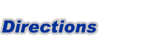 directions