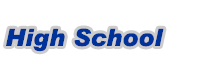 High School