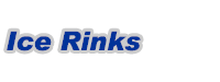 Ice Rinks