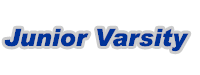 Junior Varsity
