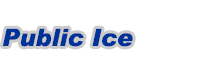 Public Ice