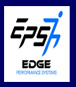 EPS Edge Performance