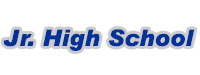 Jr. High School 
