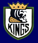 South Shore Kings