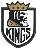 South Shore Kings