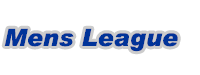 Men's League