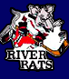 Neponset Valley River Rats