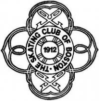 Skating Club of Boston